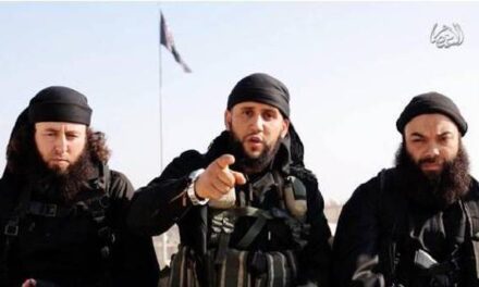 Non sappiamo più che dire (per farci capire)