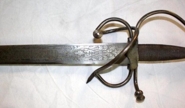 [DA ASCOLTARE] Radio Spada: le mille avventure di un blog cattolico