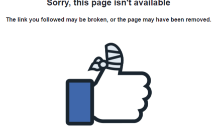 Le suggestioni mormone-massoniche dei ‘nuovi’ FFI