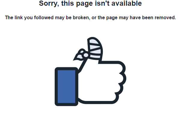 Le suggestioni mormone-massoniche dei ‘nuovi’ FFI