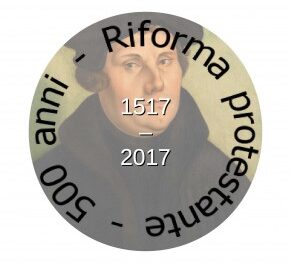 Per i 500 anni di Lutero ora è la Chiesa ad autoaccusarsi