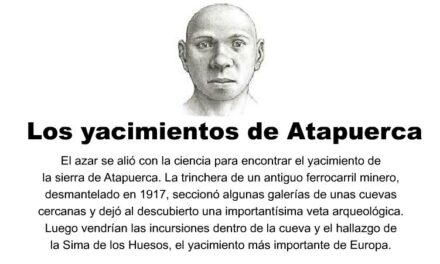 L’aborigeno australiano: un homo sapiens arcaico?