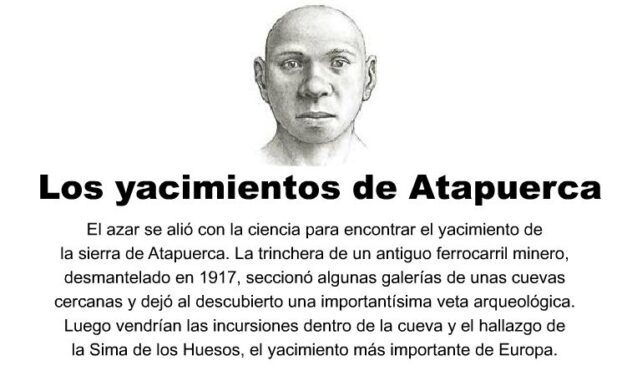 L’aborigeno australiano: un homo sapiens arcaico?