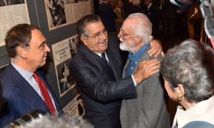 I ‘poteri forti’ rafforzano ancora Renzi?