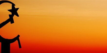 Il sacrificio di Rouen e Bergoglio