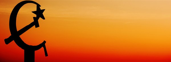 Il sacrificio di Rouen e Bergoglio