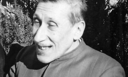 L’Equivoco Guénoniano