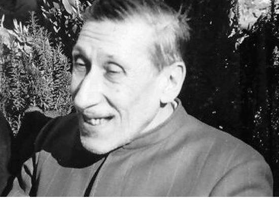 L’Equivoco Guénoniano