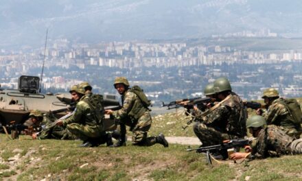 Erdogan sgretolerà la NATO? Meglio sperare in Trump (?)