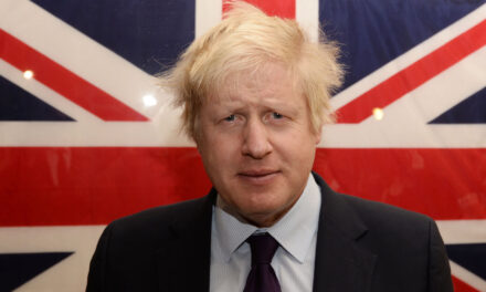 Il nuovo governo britannico: dalle forti tinte pro-Brexit