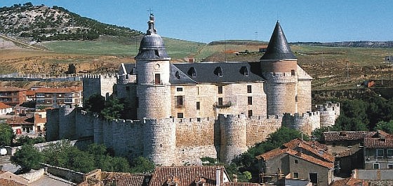 [RECONQUISTA] La battaglia di Simancas, la prima e atroce disfatta dell’esercito musulmano.