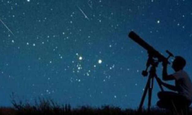 L’influenza delle concezioni filosofiche sull’evoluzione delle teorie scientifiche