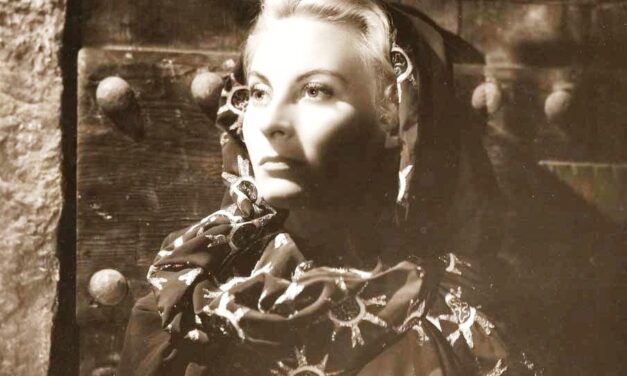 [DA ASCOLTARE] Fabiola del cardinale Wiseman: un romanzo storico tra passato e futuro