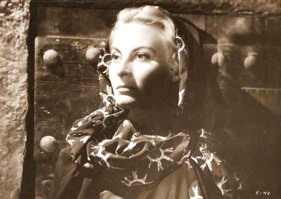 [DA ASCOLTARE] Fabiola del cardinale Wiseman: un romanzo storico tra passato e futuro