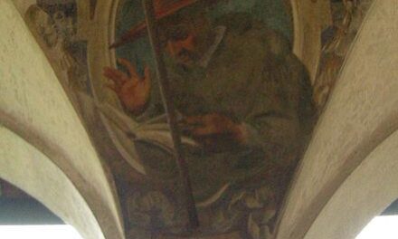 [GLORIE DEL CARDINALATO] LL.EE.RR. Antonio Marzato e Carlo Odescalchi