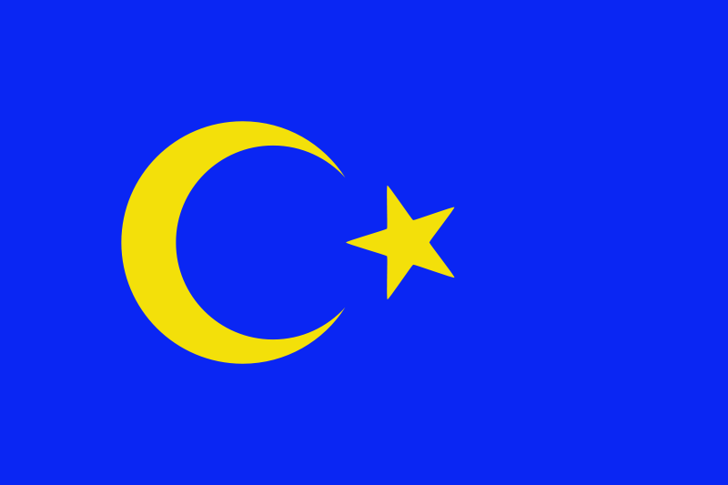 Una storia falsificata sta cancellando l’Occidente