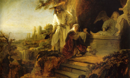 [Libri consigliati] Purezza e verità: due piccole perle di Isidoro D’Anna