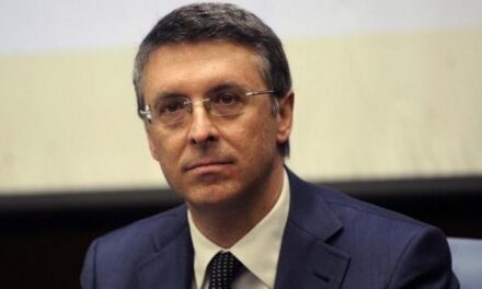 Dilettanti di criminologia