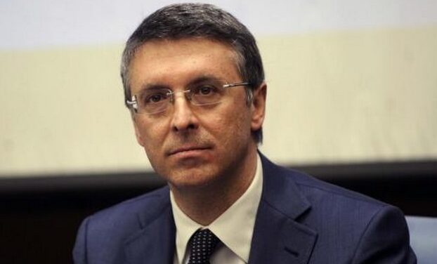 Dilettanti di criminologia