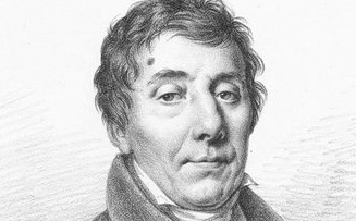 louis-de-bonald-banner