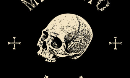 L’ora del Terremoto: come un ladro nella notte