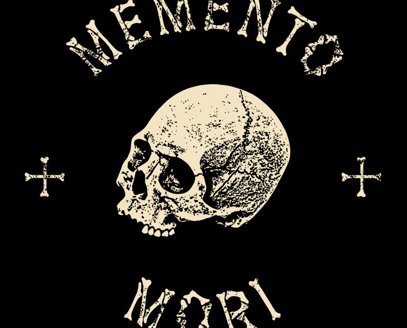 L’ora del Terremoto: come un ladro nella notte