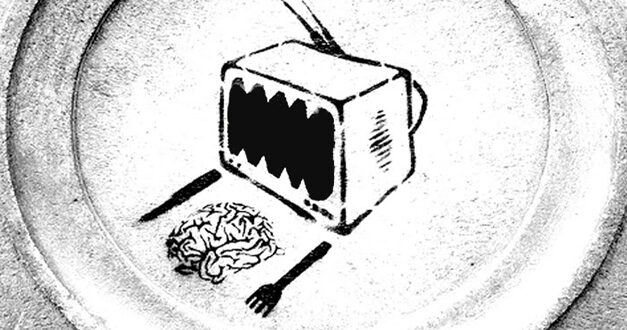 Il potere e l’ignoranza