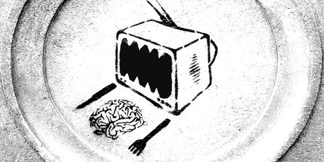 Il potere e l’ignoranza