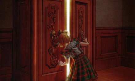 Narnia: un Vangelo per i piccoli (e per i grandi)