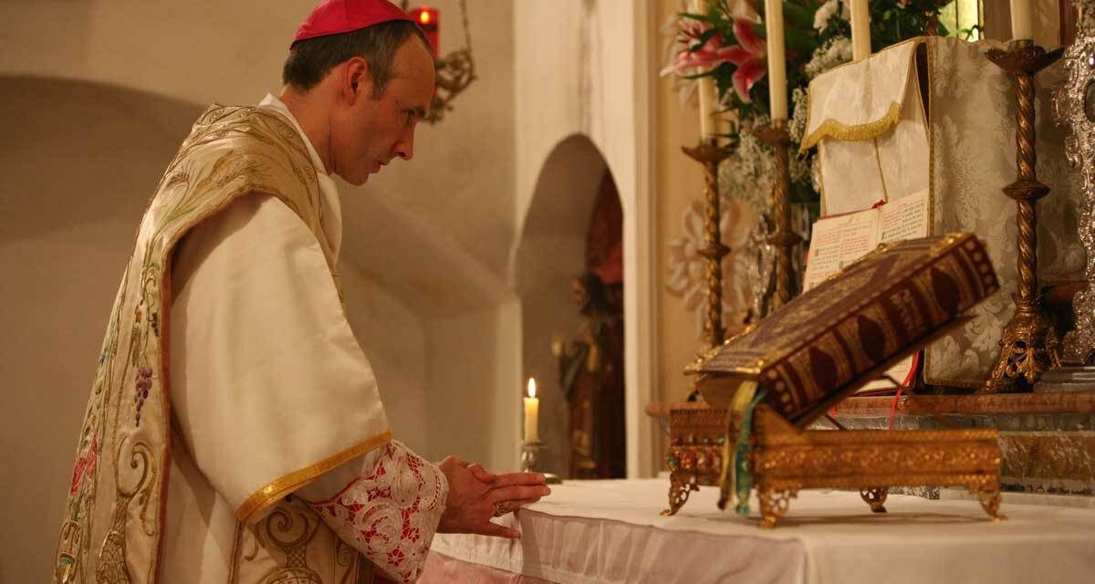 [ULTIMA ORA] LL.EE.RR. Stuyver e Sanborn in Italia