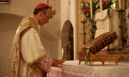 [ULTIMA ORA] LL.EE.RR. Stuyver e Sanborn in Italia