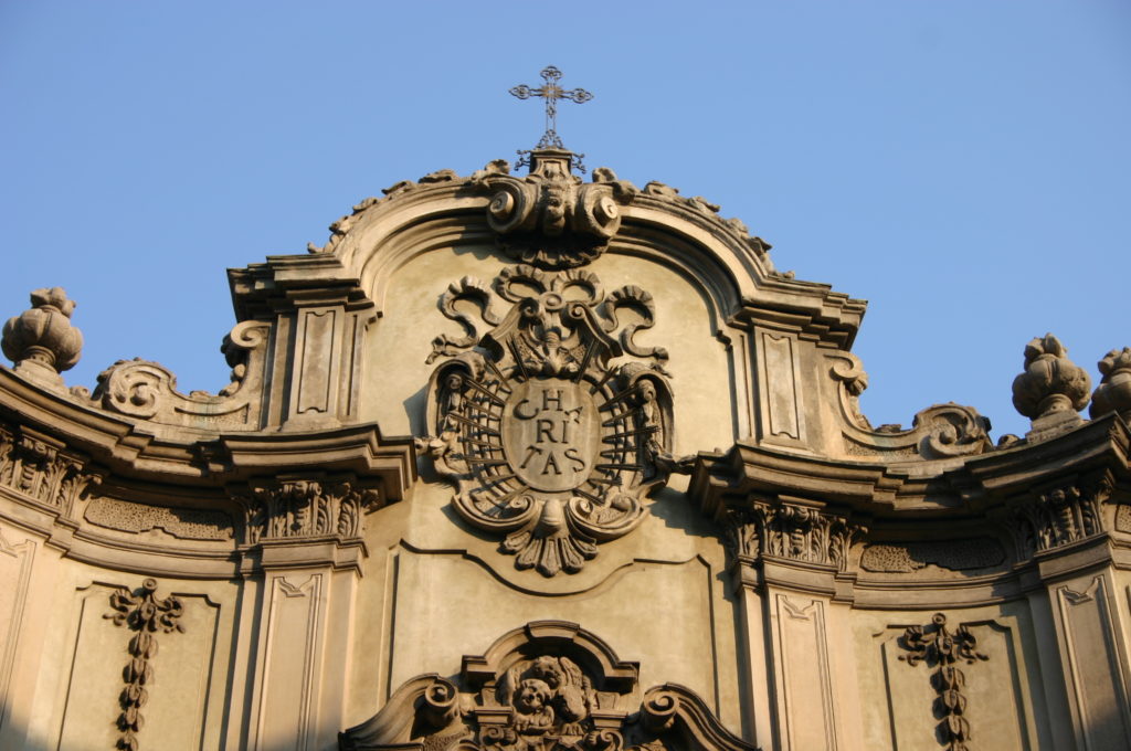 8905_-_milano_-_via_manzoni_-_san_francesco_di_paola_-_stemma_charitas_-_foto_giovanni_dallorto_14-apr-2007