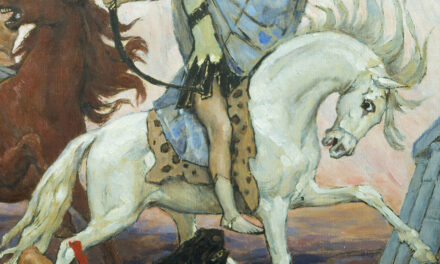 Convegno “Segni dei tempi e tempi di Dio” ad Albano Laziale