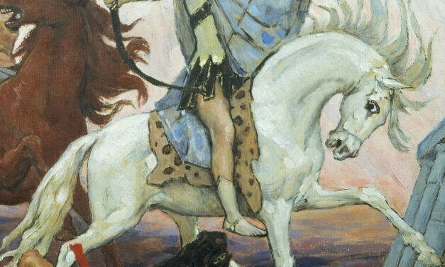 Convegno “Segni dei tempi e tempi di Dio” ad Albano Laziale