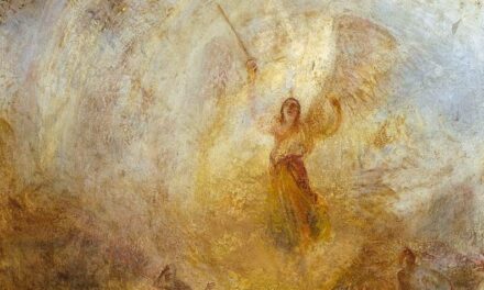 [SEGNALAZIONE] Un’antologia bensoniana a cura di Luca Fumagalli