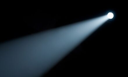 La grazia eleva noi stessi assai al di sopra della nostra natura