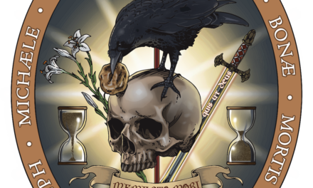 [DA VEDERE] Compagnia della Buona Morte: i filmati della I giornata nazionale (26.5.18)