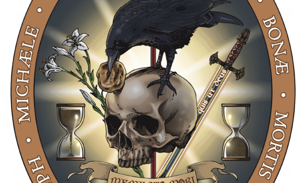 [DA VEDERE] Compagnia della Buona Morte: i filmati della I giornata nazionale (26.5.18)