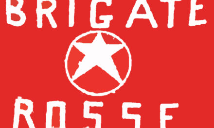 Quella rimpatriata delle BR, nell’indifferenza generale