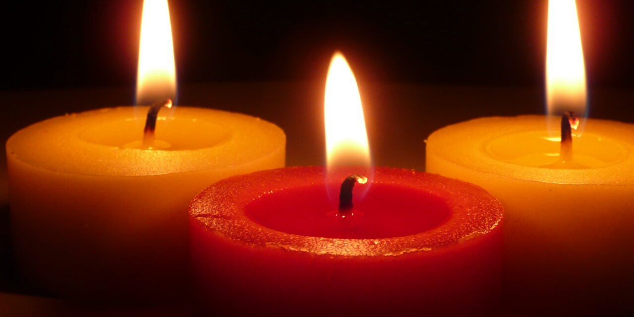 Come si deve stimare la grazia, essendo essa infinitamente al di sopra di ogni cosa creata