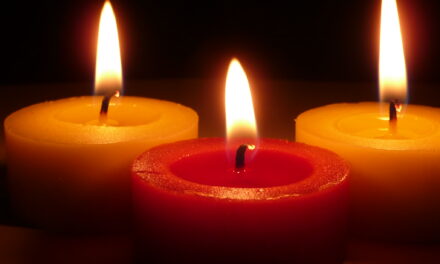 Come si deve stimare la grazia, essendo essa infinitamente al di sopra di ogni cosa creata