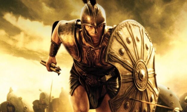 [SEGNALAZIONE] Corso “per il soldato di Cristo nel tempo dell’apostasia”