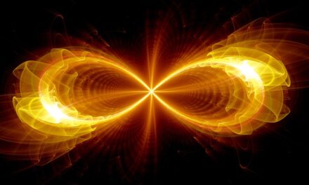 La grazia è in certo modo infinita