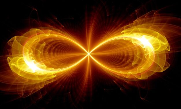 La grazia è in certo modo infinita