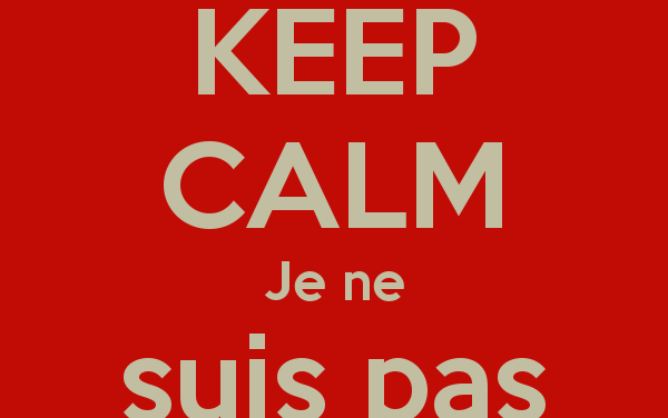 Avete voluto il laicismo? Tenetevelo.