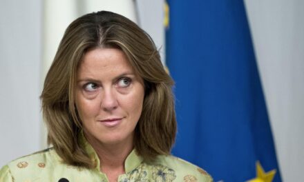 Fertility Day: la sterile campagna del ministro Lorenzin