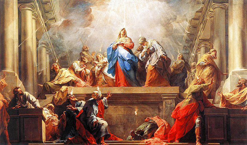pentecoste_restout