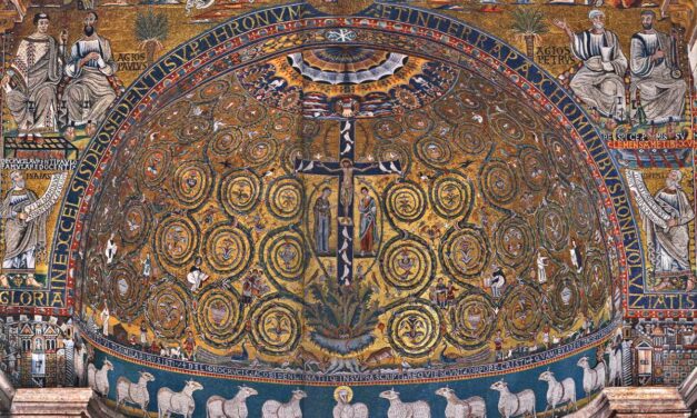 Alcuni appuntamenti di ottobre