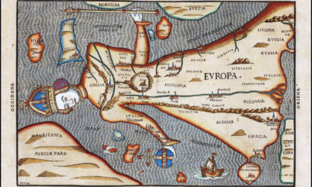 La lotta di una vita per una res publica christiana. C. F. D’Agostino