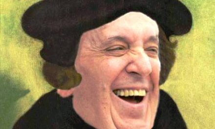 Bergoglio in Svezia: la lunga storia d’amore tra protestantesimo e modernismo